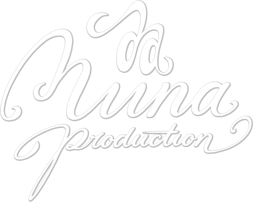 niinaproductionlogowhite