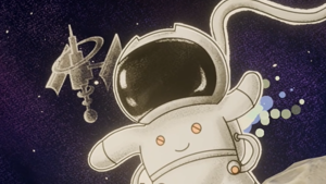 astronautThumbnail