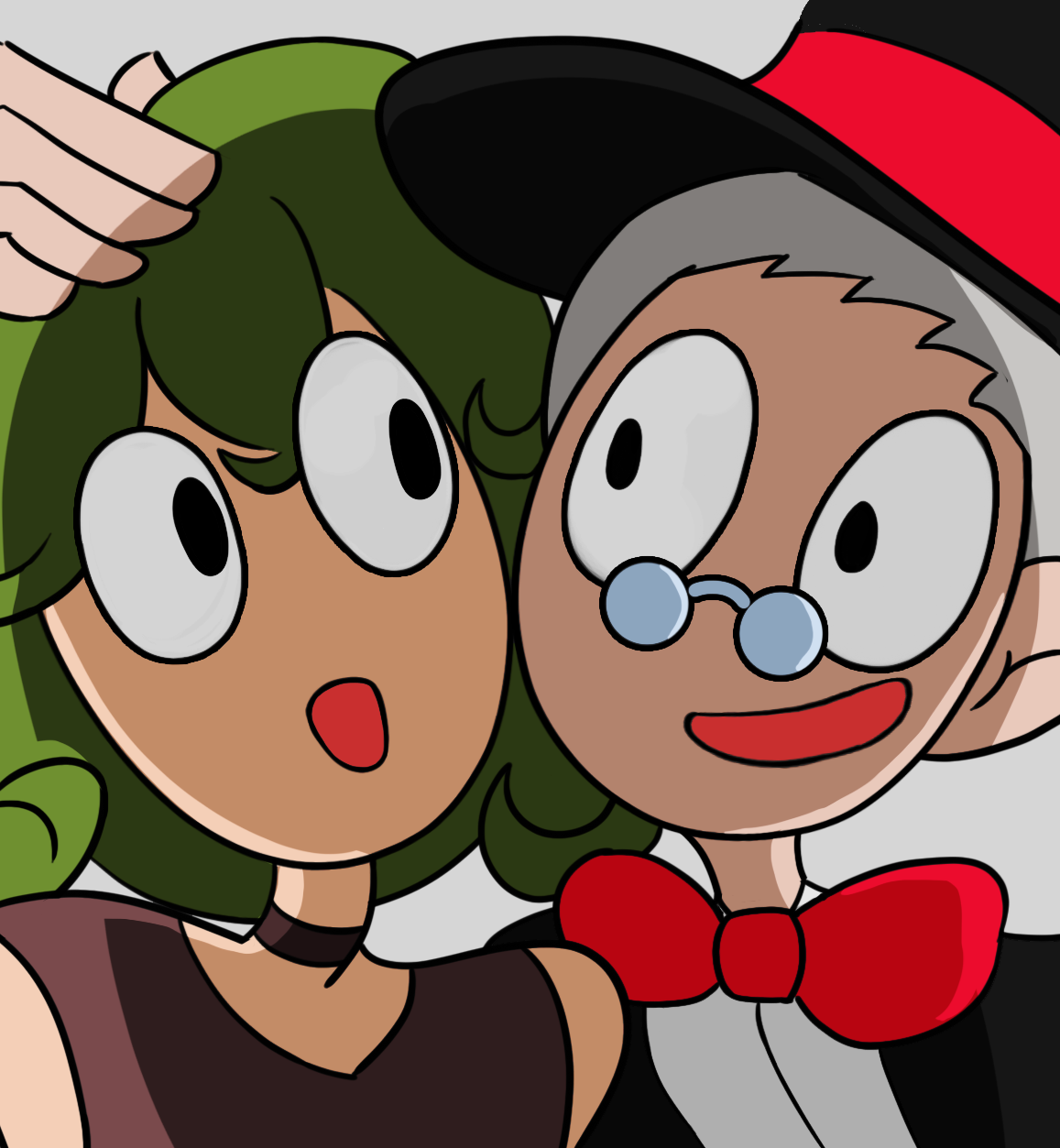 introductionShot90236