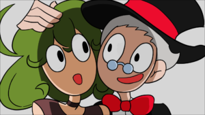 introductionThumbnail