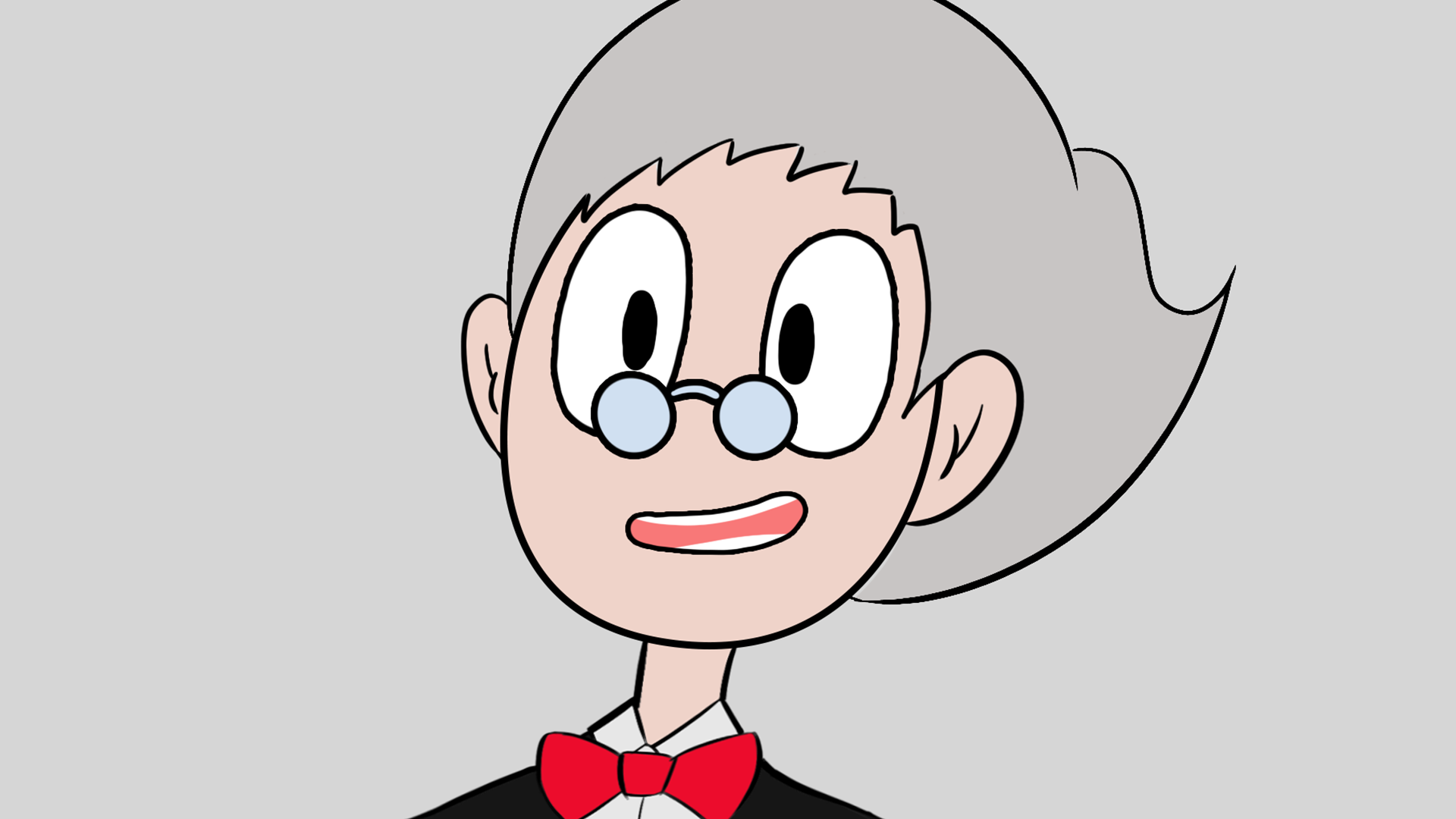 IntroductionThumbnail2