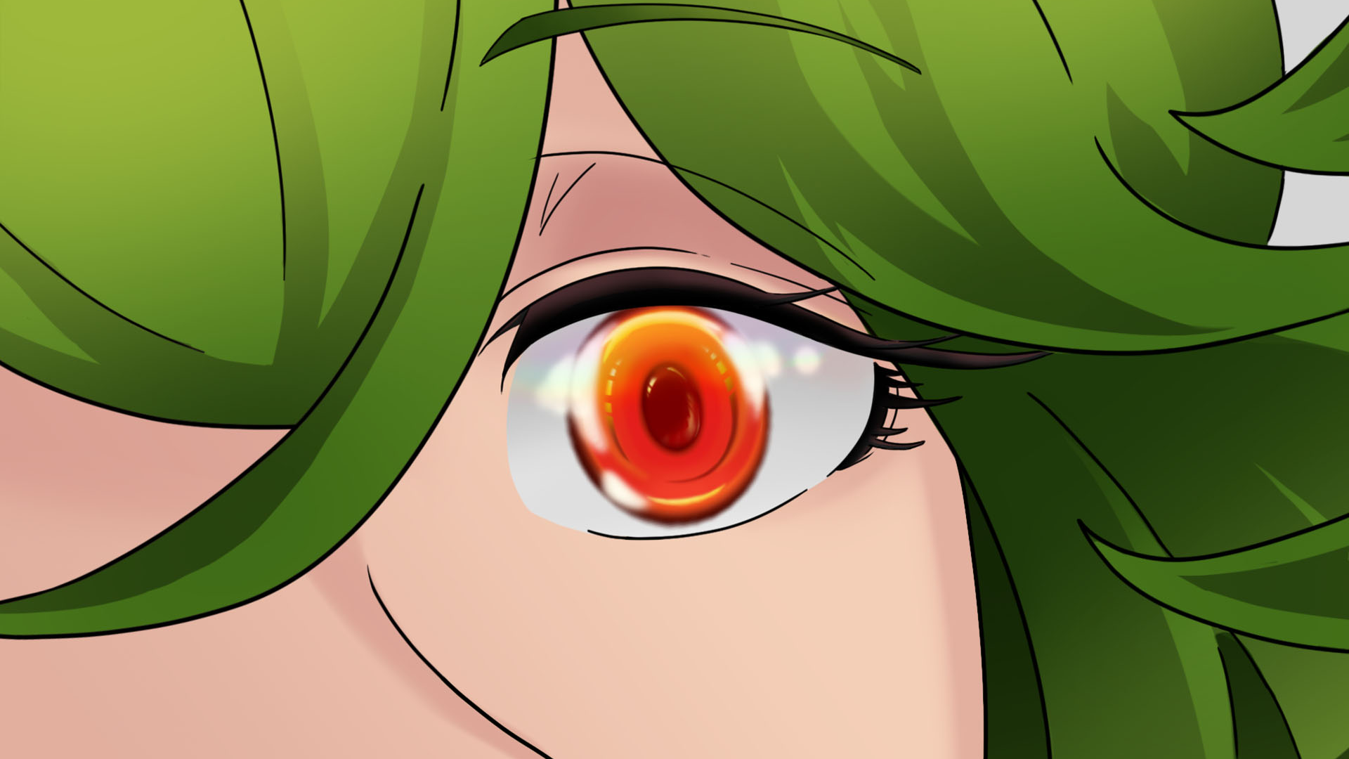 IntroductionThumbnail4